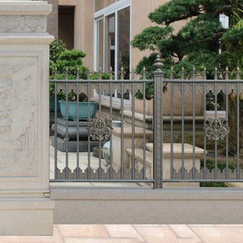 新中式庭院护栏.jpg